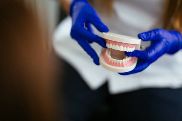 Best Emergency Dental Care  in Des Moines, WA
