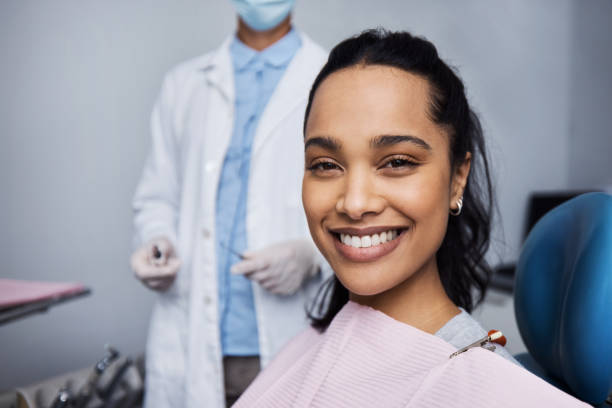 Emergency Dental Services in Des Moines, WA