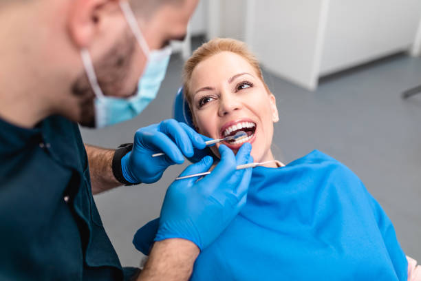 Best Veneers and Lumineers  in Des Moines, WA