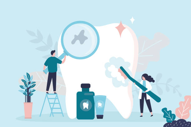 Best Dentures (Full and Partial)  in Des Moines, WA