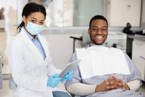 Best TMJ/TMD Treatment  in Des Moines, WA