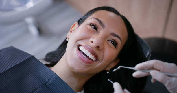 Reliable Des Moines, WA Holistic Dental Care Services Solutions