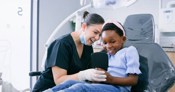 Best Invisalign and Clear Aligners  in Des Moines, WA