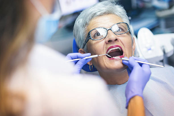 Best General Dentistry  in Des Moines, WA