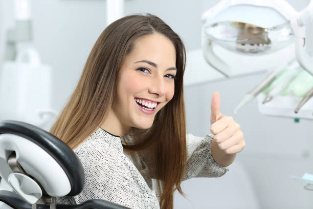 Best Dental X-Rays and Imaging  in Des Moines, WA