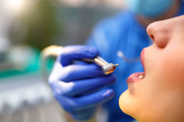 Best Oral Cancer Screening  in Des Moines, WA